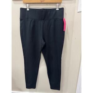 Lilly Pulitzer Mia High Rise Legging